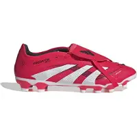 Adidas Predator Pro Fold Over Tongue Fg/mg Fodboldstøvler
