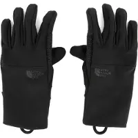 The North Face Apex Etip Handsker