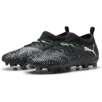 Puma Future 8 Match Fg/ag Junior Fodboldstøvler