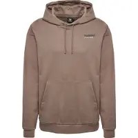 Hummel Lgc Nate Hættetrøje
