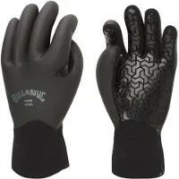 Billabong Furnace 3 Mm Handsker