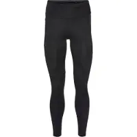 Under Armour Fly Fast 3.0 Leggings
