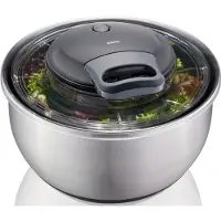 GEFU PULLIT Salad Centrifuge