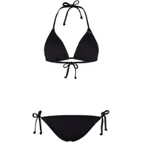 O'Neill Bikini 'Capri-Bondey' sort