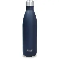 Swell 750ml Termoskande