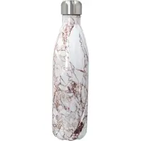 Swell 750ml Termoskande