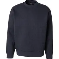 Armani Exchange 6dzmjk-zjzgz Sweatshirt