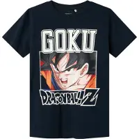 Name it Dragon Ball T-shirt