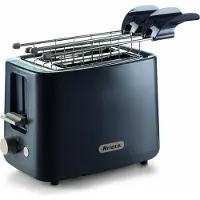 Ariete 157-03 Breakfast Brødrister