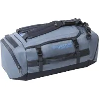 Eagle creek Cargo Hauler 40l Duffle Bag