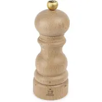 Peugeot Paris peberkværn U'Select Natural 15 cm