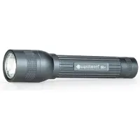 SUPRABEAM Lygte Q2xr 800lm, 1100mAh, USB-C, 175m Stænkvandtæt IPx4