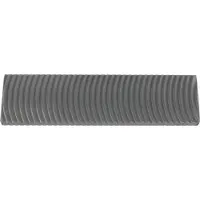 Toko Base File Radial 100 mm Panzer