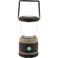 Robens Lighthouse Rechargeable Lampe
