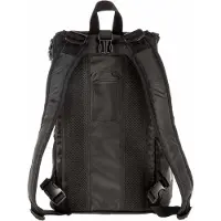 Sherpa Deluxe Kæledyrsrygsæk