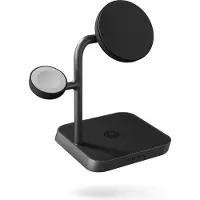 ZENS Office Charger Pro 3