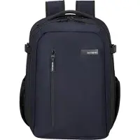 Samsonite Roader M 24l Rygsæk