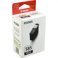 Canon PG-585 / 6205C001 Black