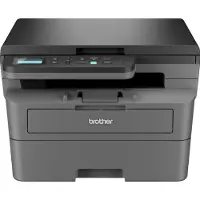Brother DCP-L2627DWE - multifunction printer - B/W Multifunktion - Monokrom - Laser