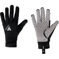 Odlo Aeolus Light Handsker