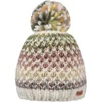 Barts Nicole Beanie