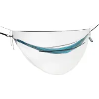 Cocoon Mosquito Net Ultralight Hængekøje