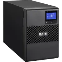 Eaton 9sx1000i Ups