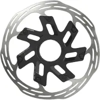 Sram X Paceline Cl Bremse Skive