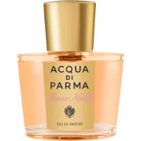 Acqua di Parma Rosa Nobile Eau de parfum 50 ml
