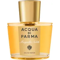 Acqua di Parma Magnolia Nobile Eau de parfum 50 ml
