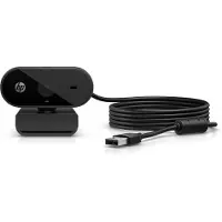 HP 53x27aa Webkamera