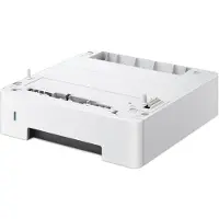 Kyocera Pf1100 Printerbakke