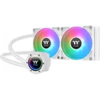 Thermaltake TH240 ARGB Sync V2 - CPU Vandkøling