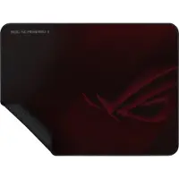 Asus ROG Scabbard II Medium