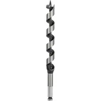 Bosch Accessories 2609255246 Slangebor 20 mm Samlet længde 235 mm Sekskantskaft 1 stk