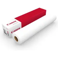 Canon Paper Matt Coated 140gr 0.610x30m