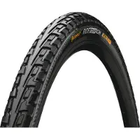 Continental Ride Tour 700c X 32 Stiv Urbandæk