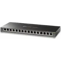 TP-LINK Tl-sg116e Switch