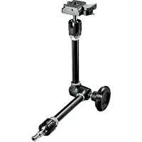 Manfrotto 244rc Stativ
