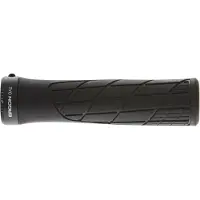 Ergon Ga2 Single Twist Shift Håndtag