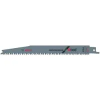 Bosch Accesorios S 2345 X Stiksavklinge Sæt 25 Enheder