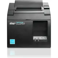 Star Micronics Tsp143iiiu-230 Etiketprinter