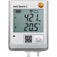 Testo 0572 2035