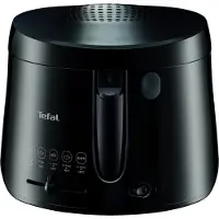 Tefal Ff 1078 Frituregryde