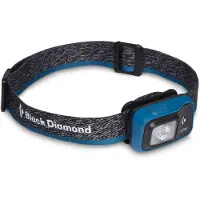 Black Diamond Astro 300 Pandelampe