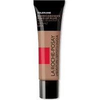 La Roche Posay Toleriane High Coverage 16H Correcting Foundation 15 30 ml
