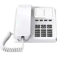 Gigaset Desk 400 Voip-telefon