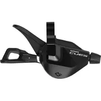 Shimano Cues Sl-u6000 Højre Gearskifter