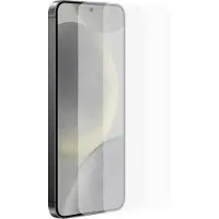 Samsung Galaxy S24+ Skærmbeskytter EF-US926CTEGWW - Gennemsigtig