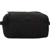 Jack Wolfskin Konya Toilettaske